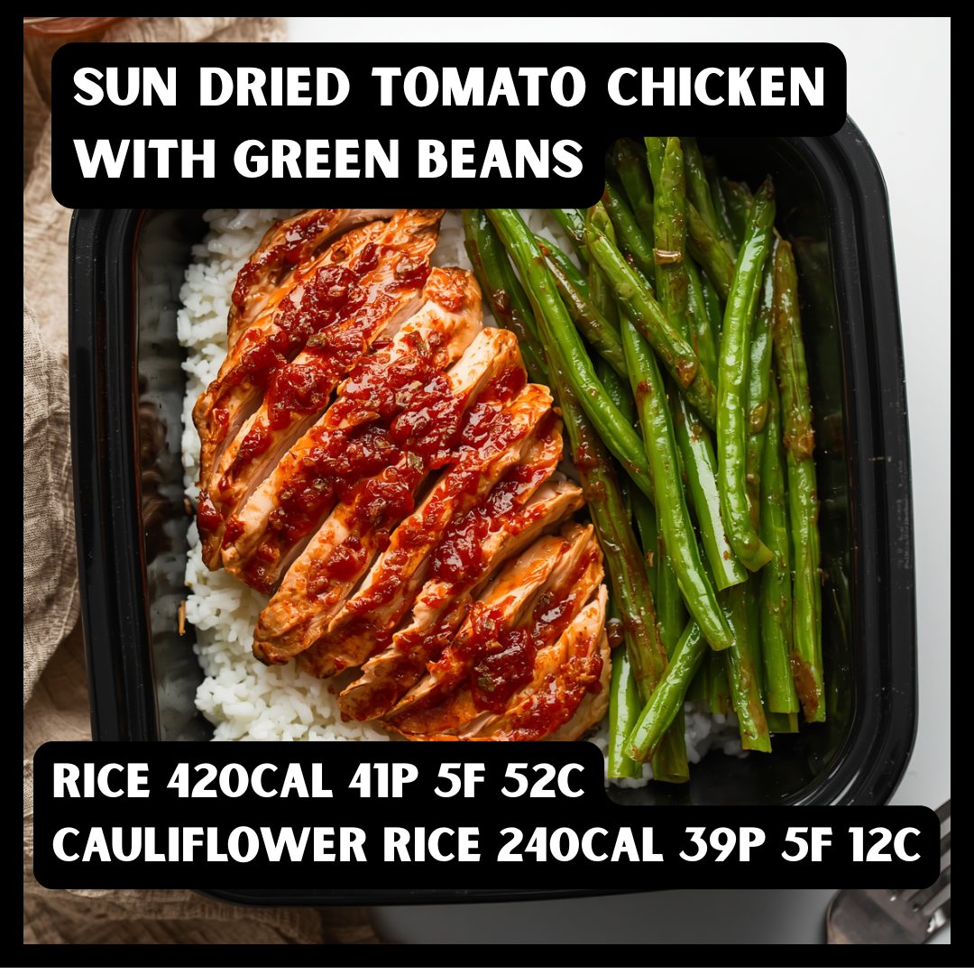 sundried.png