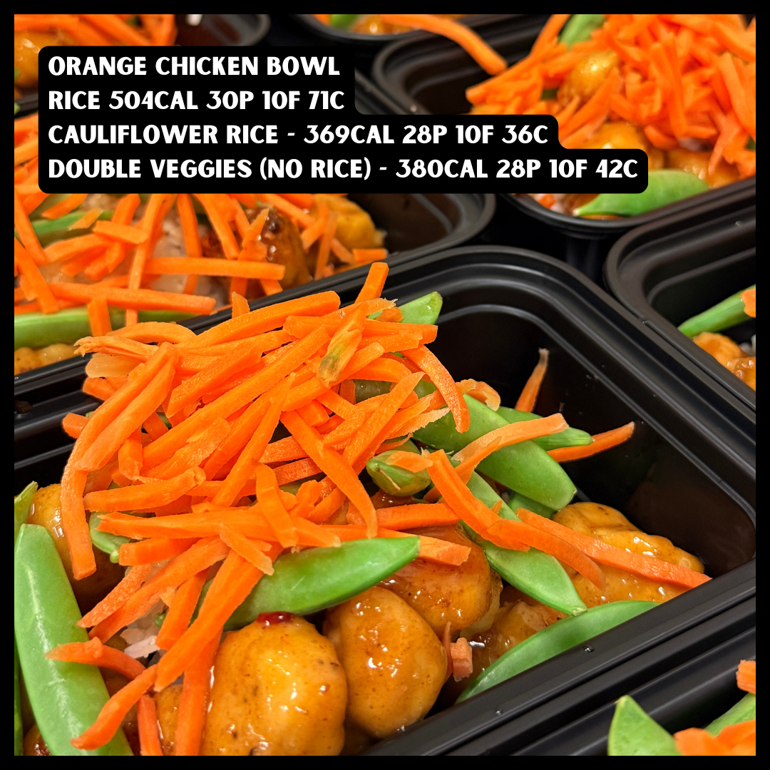 ORANGE CHICKEN.png