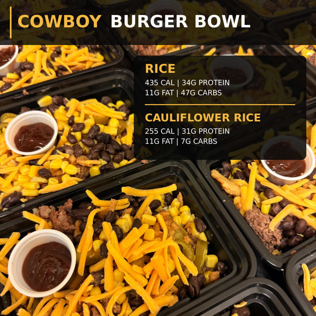 cowboy-burger-bowl-square.png