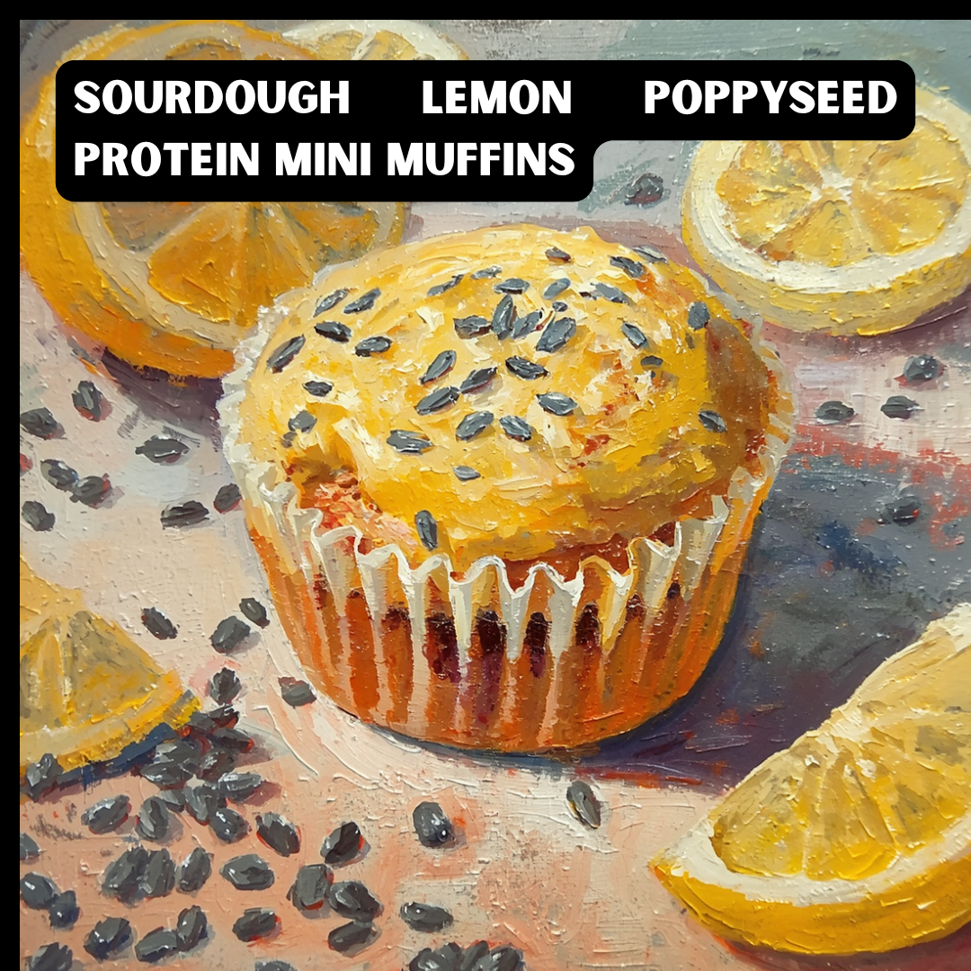 sourdough lemon poppyseed.png