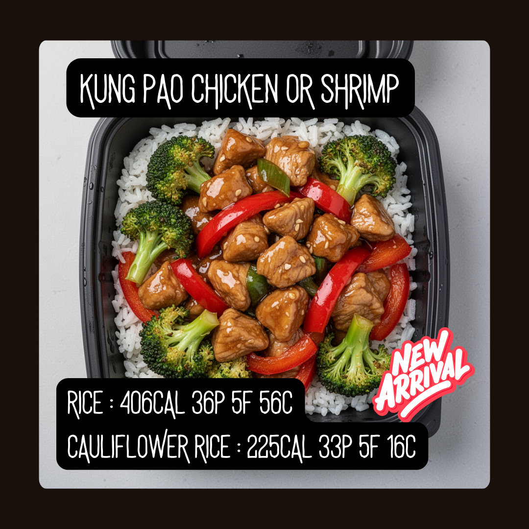 kung pao 2.png