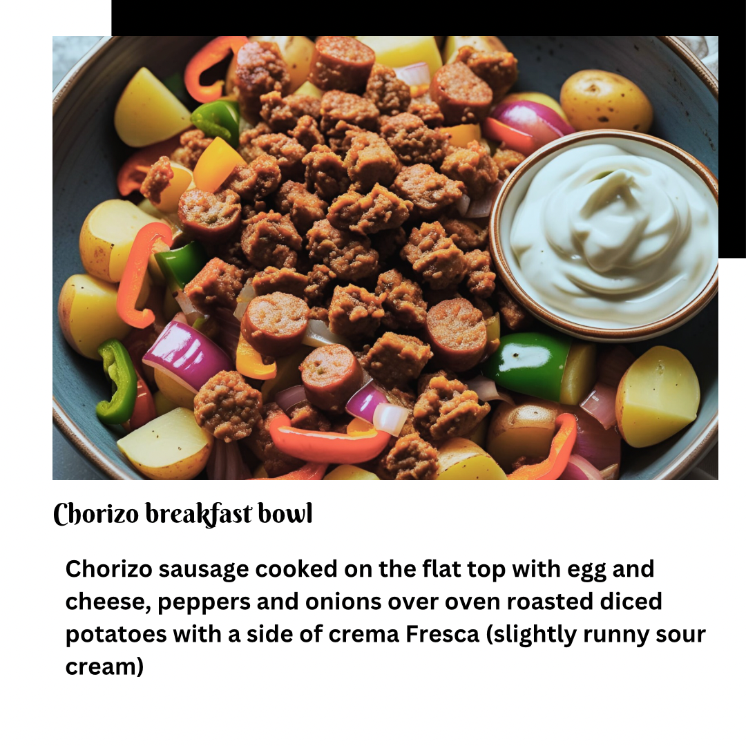 Mushroom Chicken.png