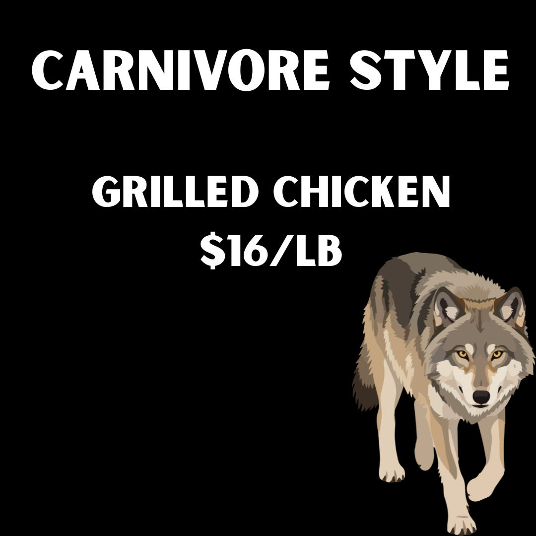 grilled chicken.png