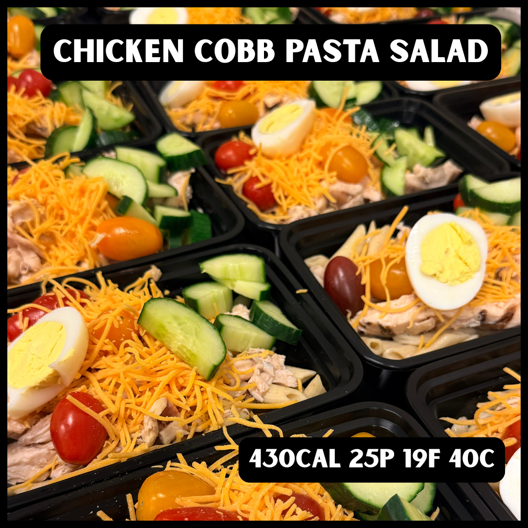 chicken cobb.png
