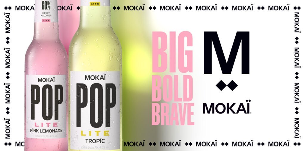 Mokai-2-1024x508-1.jpg