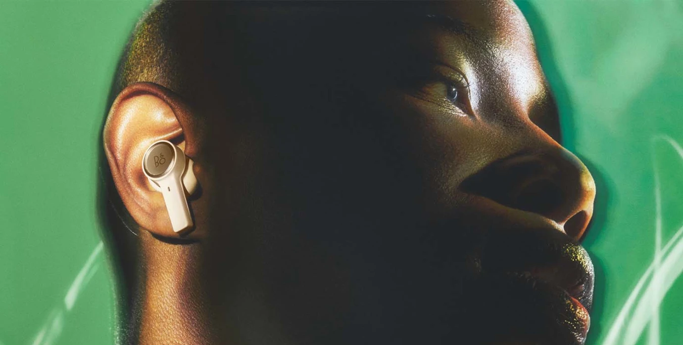 Headphone_Moment_2022_Beoplay_EX_Digital_English_0006_Amazon 2.png