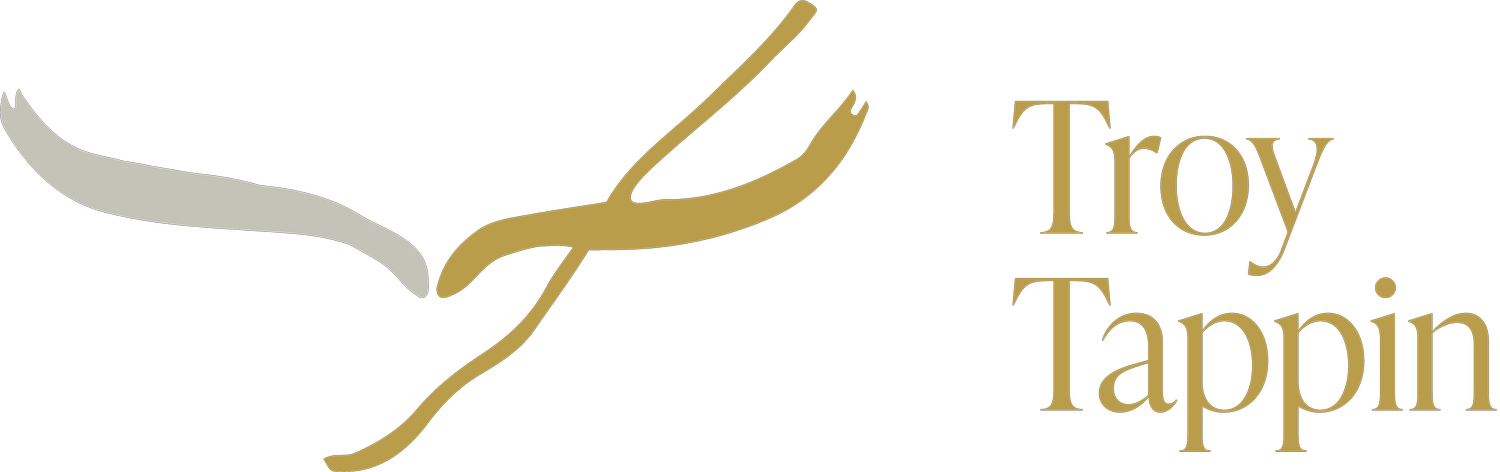 The Family Dog Learning Centre