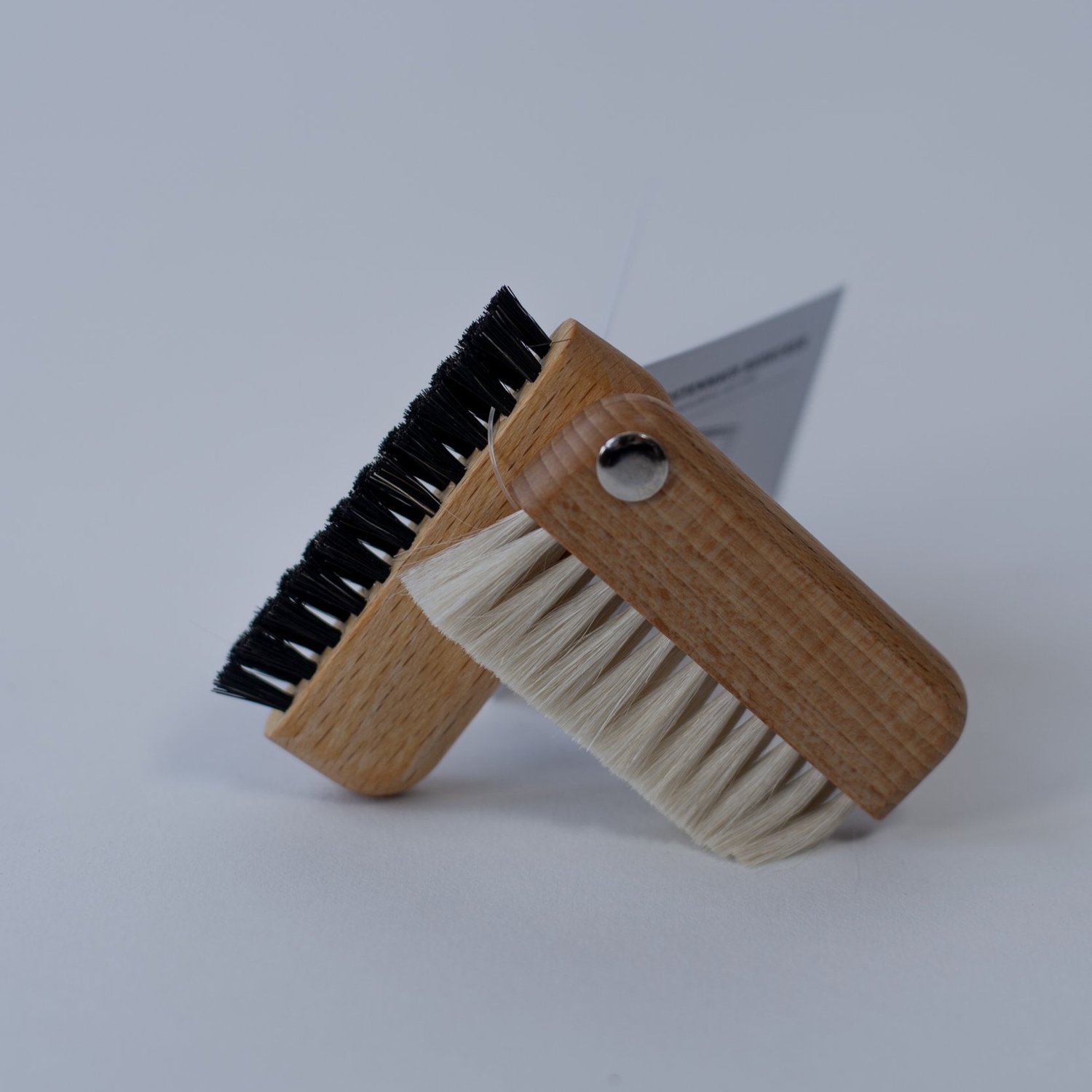 Laptop Cleaning Brushes — Interiors Green