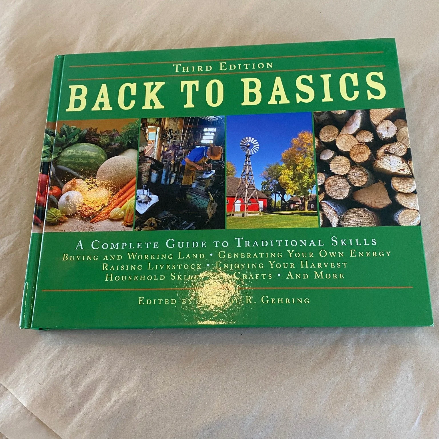 Please be aware we have limited shoulder season hours Fridays, Saturdays and Sundays for the next few weeks. Please contact us and we will happily open by appointments as well. And we have lots of exciting new merchandise on the way!