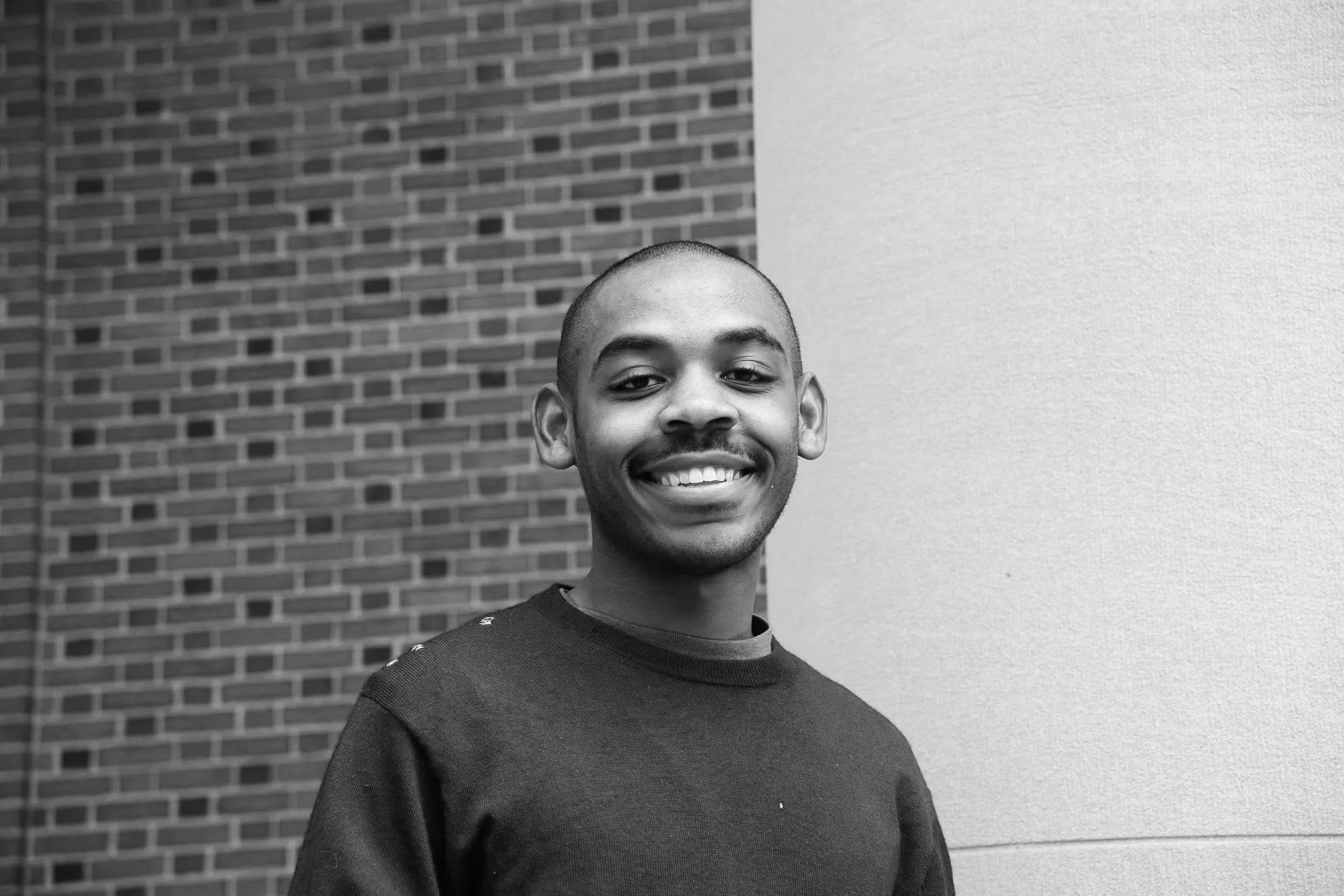 Jonathan Griffin
