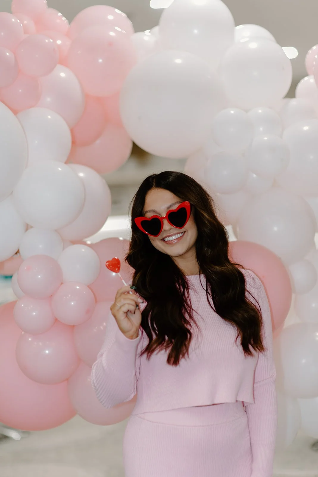CD_ROSE_FINS-042_websize.jpg
