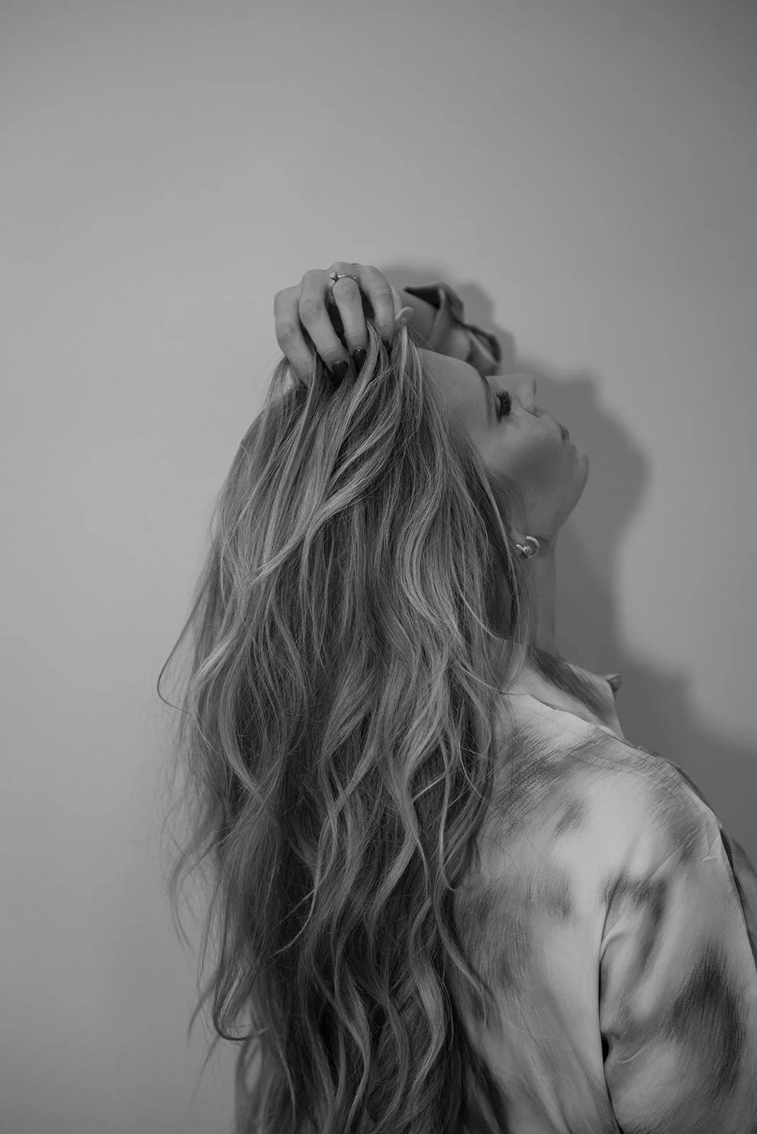 Cedar Rose Hair Salon