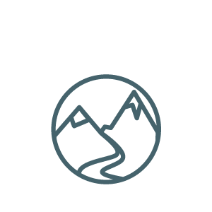 mountain icon.png