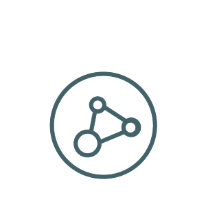 systems icon.png