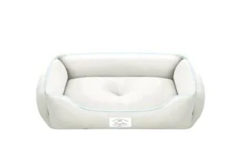 PuppyGallery Cooling Couch - Beige