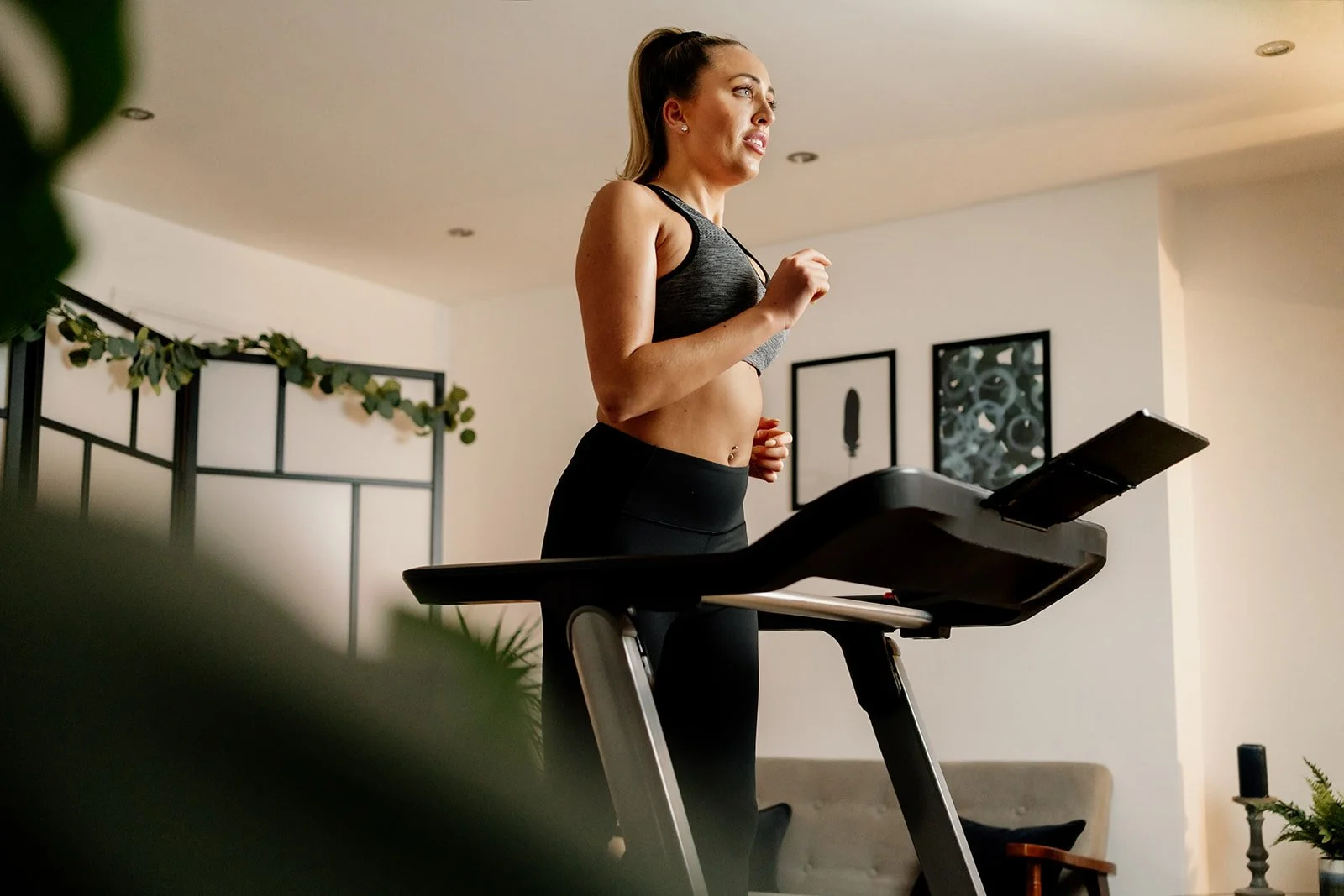 Fitness Branding and Photography Be Inspired Media