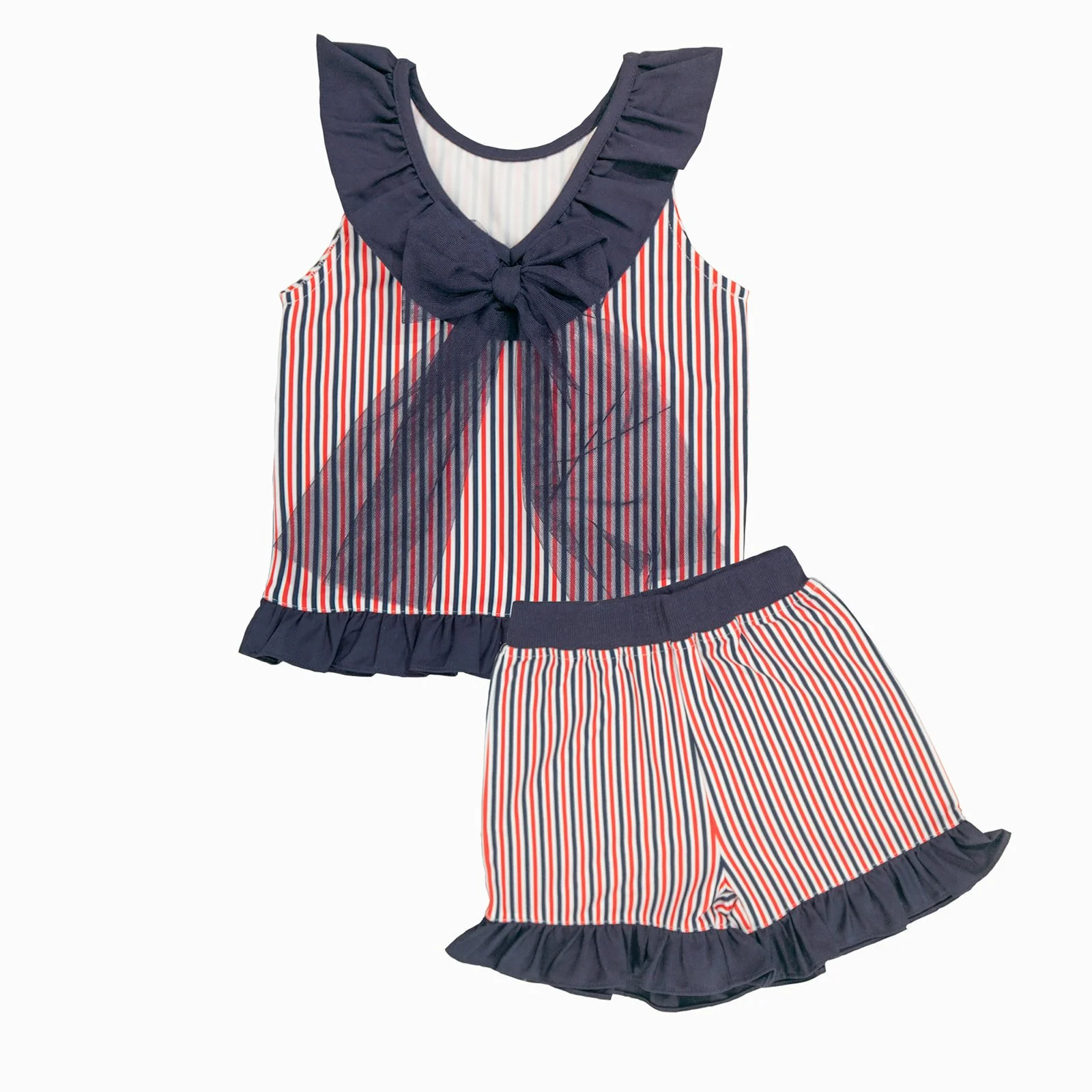 Bella Baby Children’s Fashion Photography — BE INSPIRED MEDIA