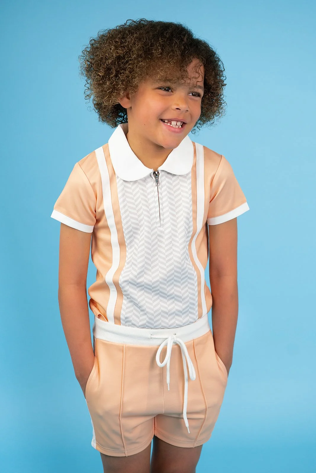 Bella Baby Children's Fashion Photography Be Inspired Media