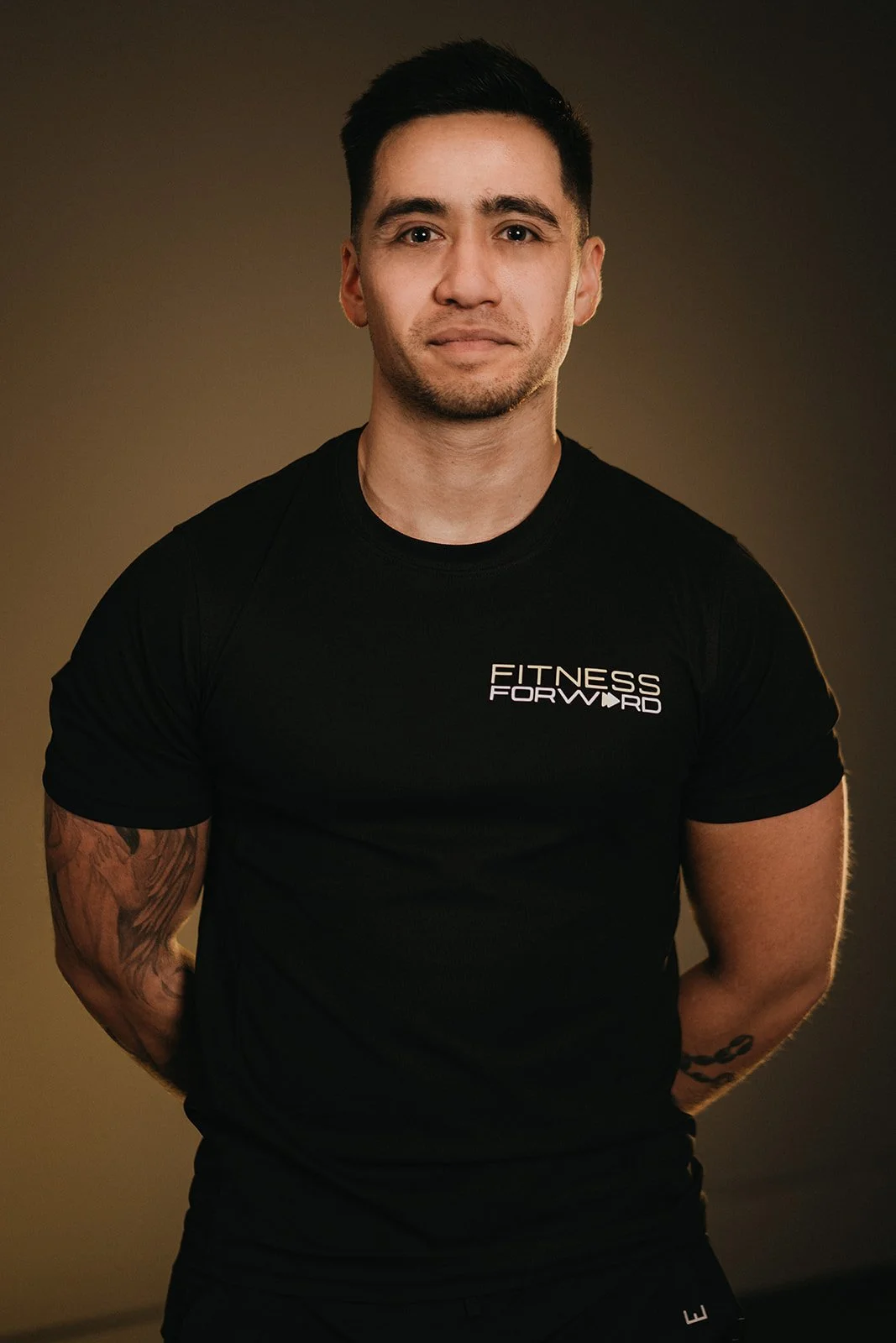 FF Instructors V2 3_websize-2.jpg