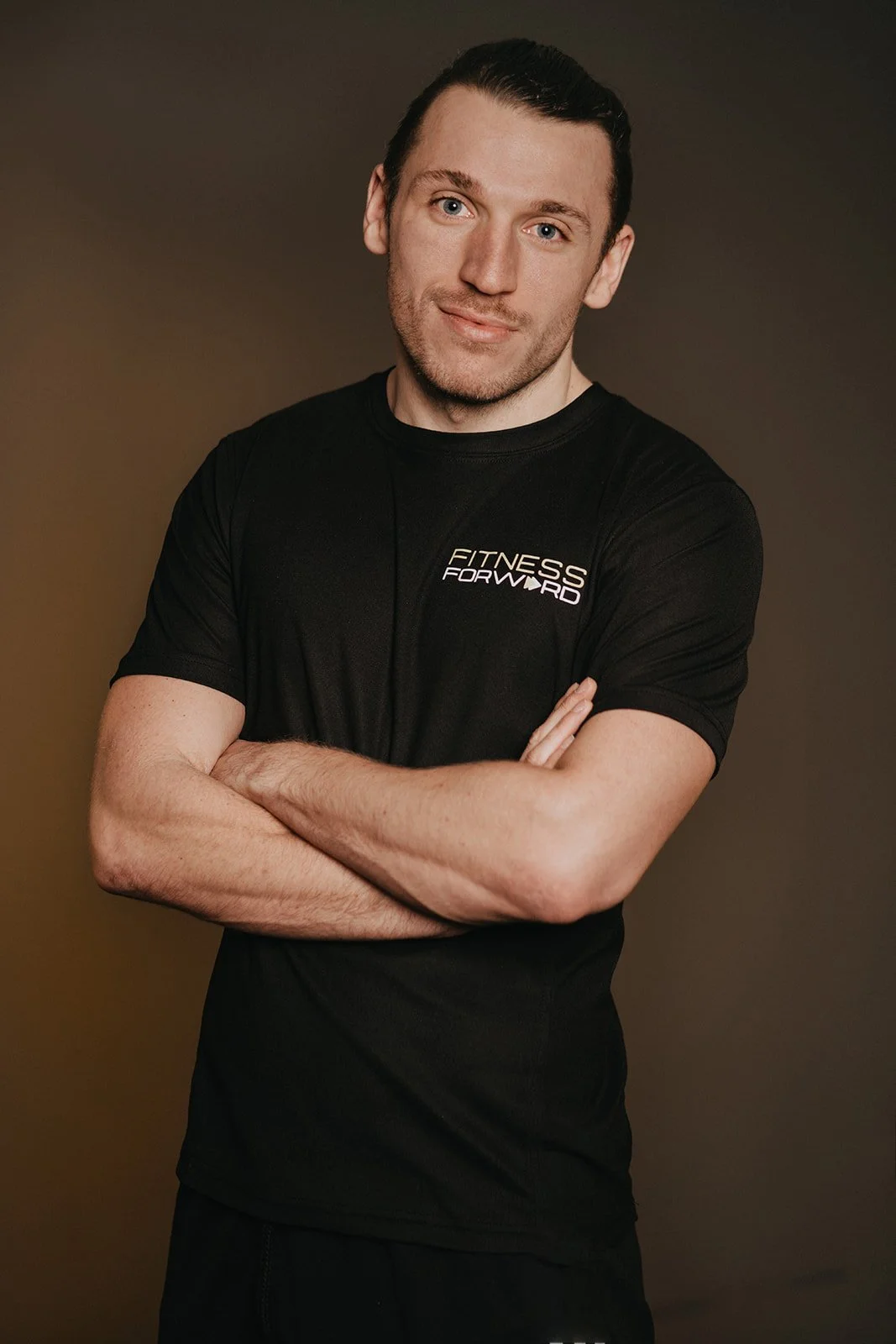 FF Instructors V2 4_websize_websize.jpg