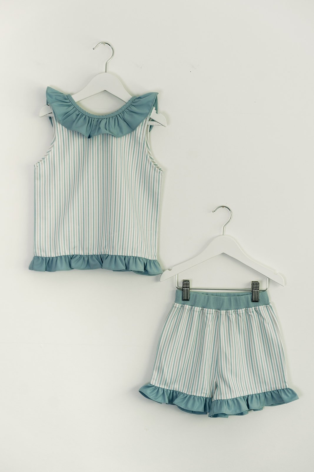 Bella Bambini - Summer Collection2_websize.jpg
