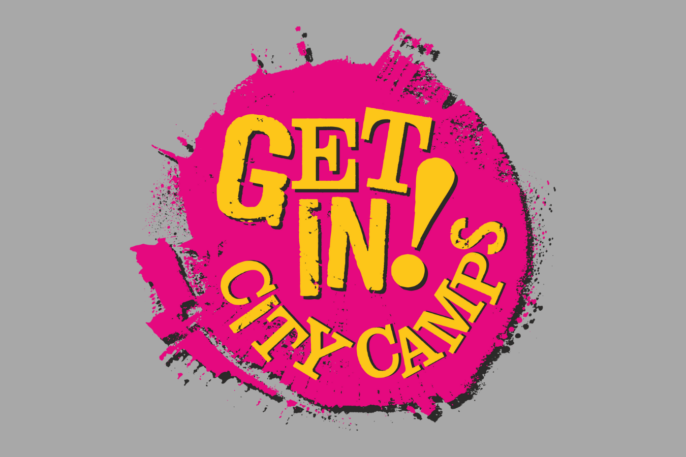 Promotional Video for Chelmsford Council’s City Camps