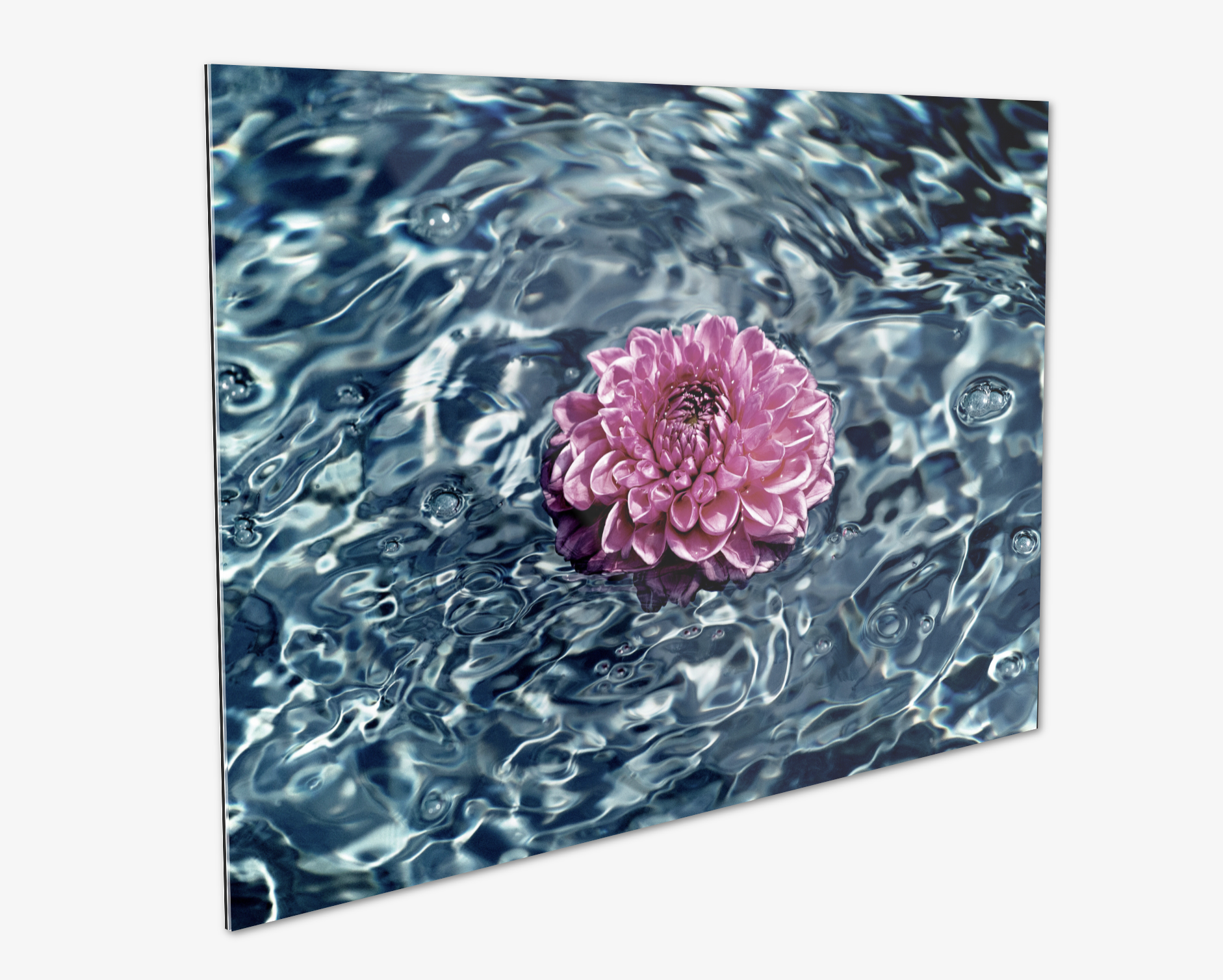 Screen Shot 2021-12-04 at 5.41.16 AM.png