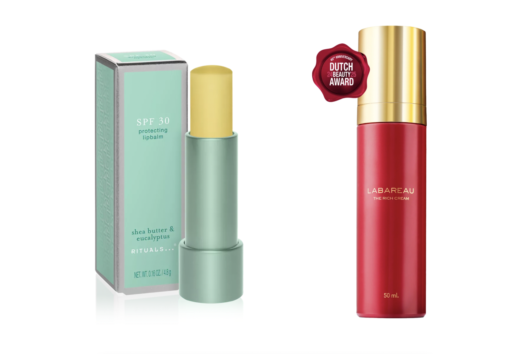 Screenshot 2026-03-18 at 15.58.26.png