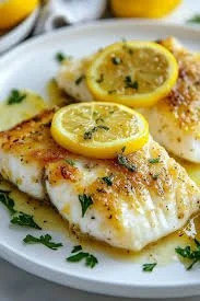 Lemon Butter Cod.jpg