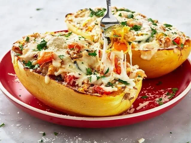 Spaghetti Squash casserole.jpg