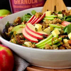 Orchard Salad.webp