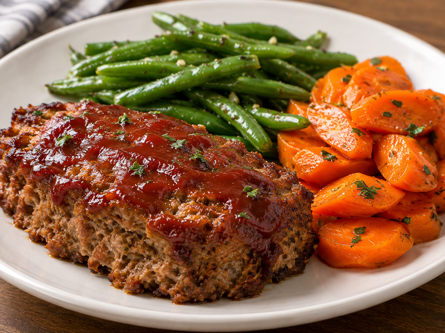 meatloaf with carrots.PNG