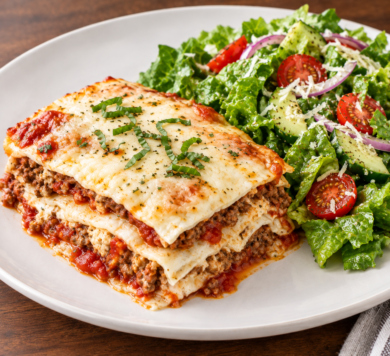 Egg-White Lasagna with Italian Salad.png