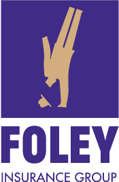 Foley Insurance