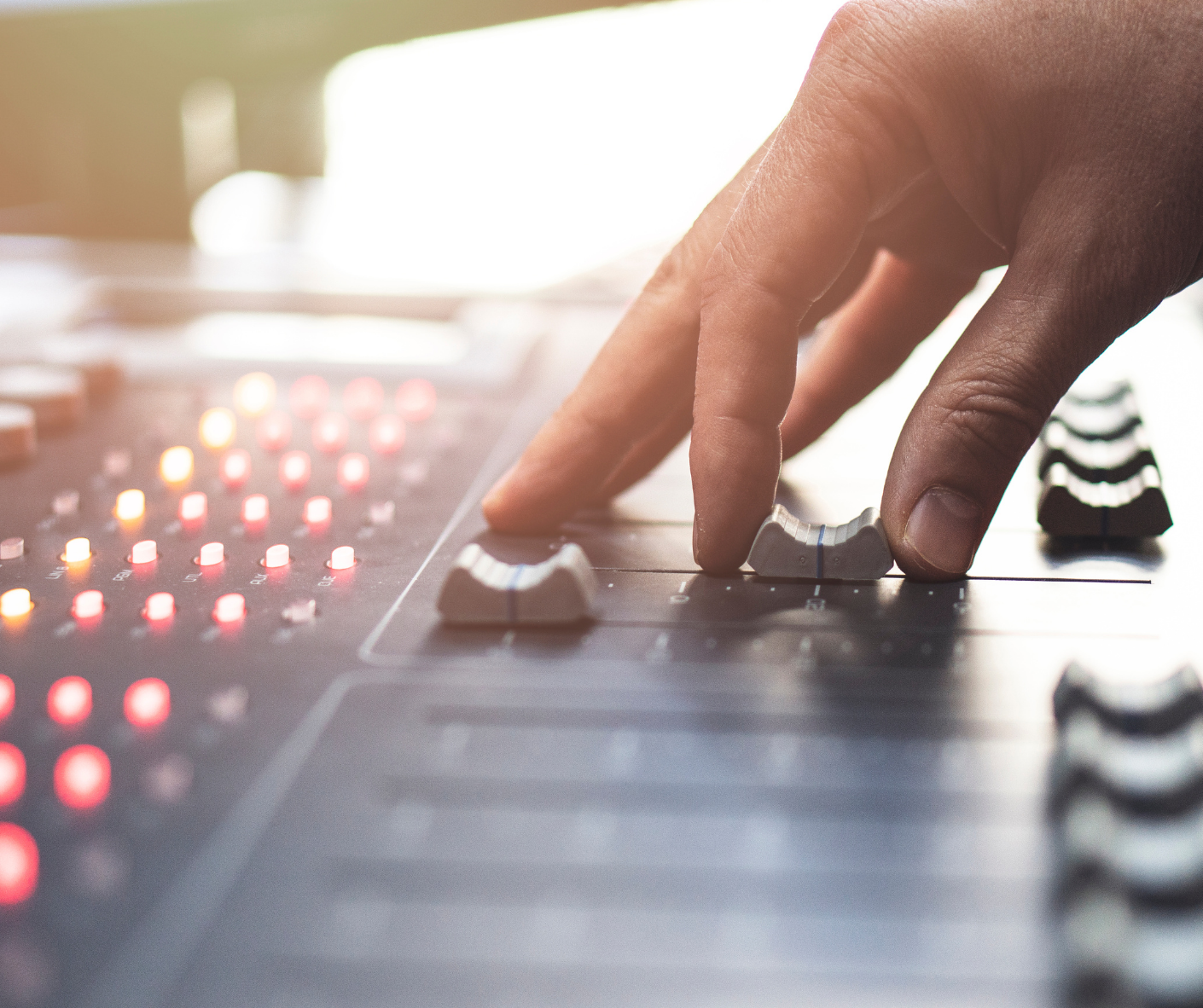Limit Your Risk of Hearing Loss