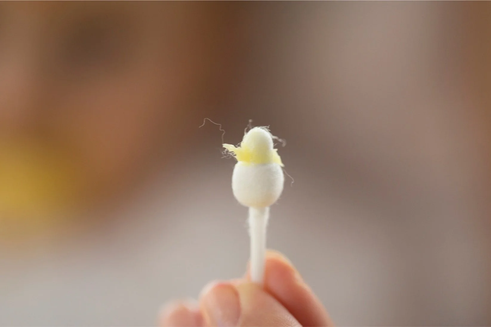Is Earwax Buildup More Common in Cooler Months? What You Should Know