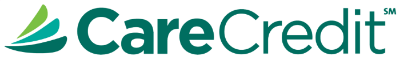 CareCredit Logo