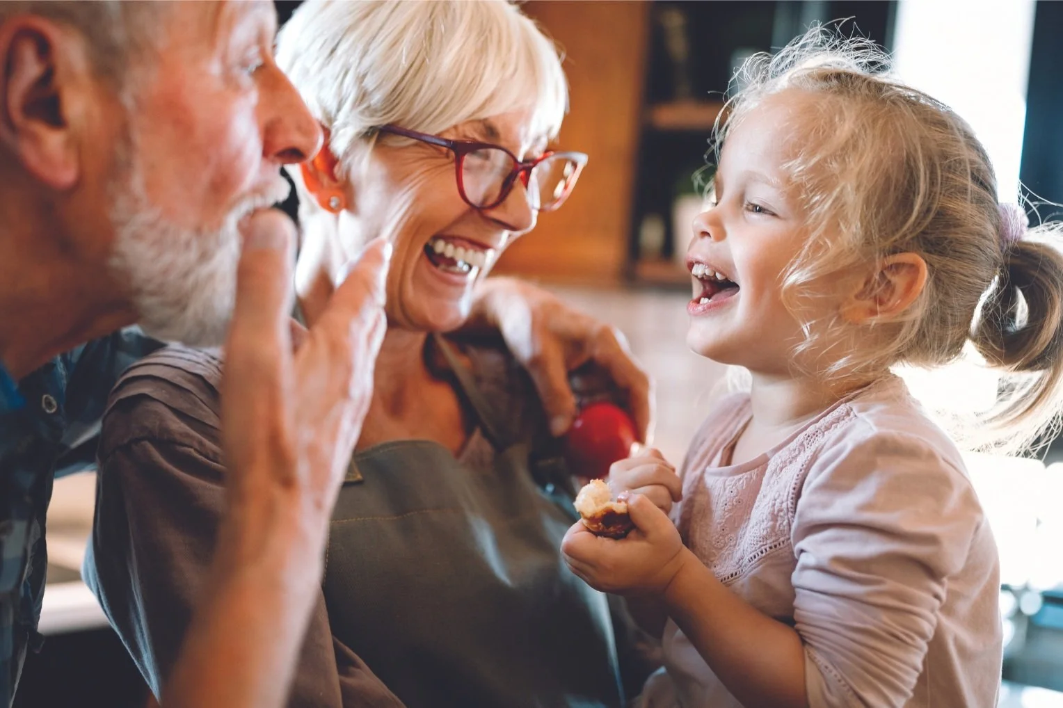 10 Lifestyle Changes for Healthy Hearing