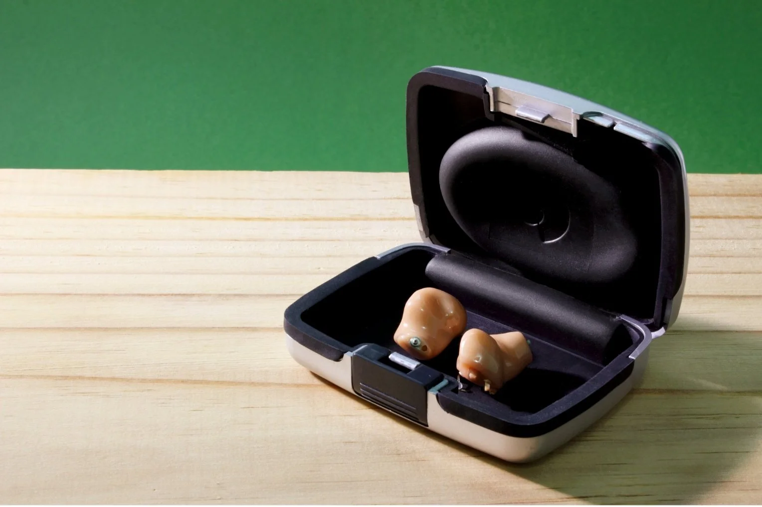 Tips to Extend the Battery Life of Your Hearing Aid — Hearing Health