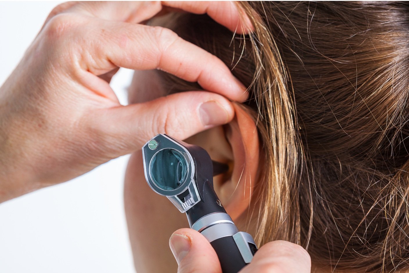 Don'ts to Protect your Hearing — Hearing Health Associates OFFICIAL