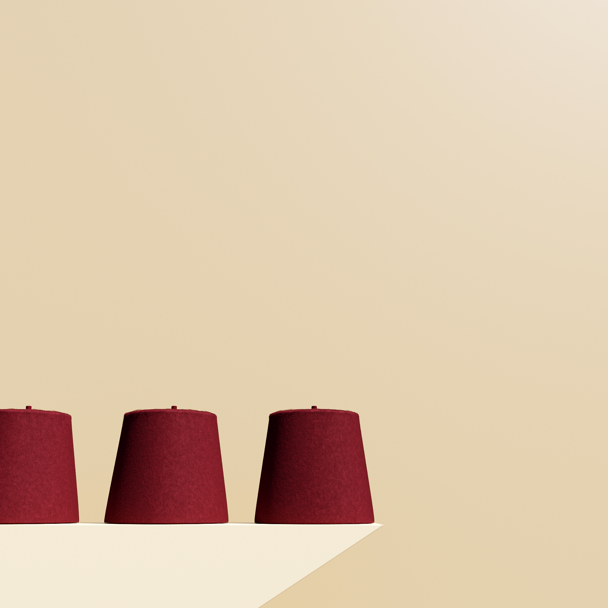FEZ_STORE_IMAGES_1_WEB_3.png
