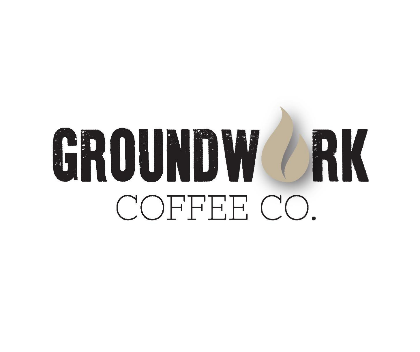 Groundwork Coffee