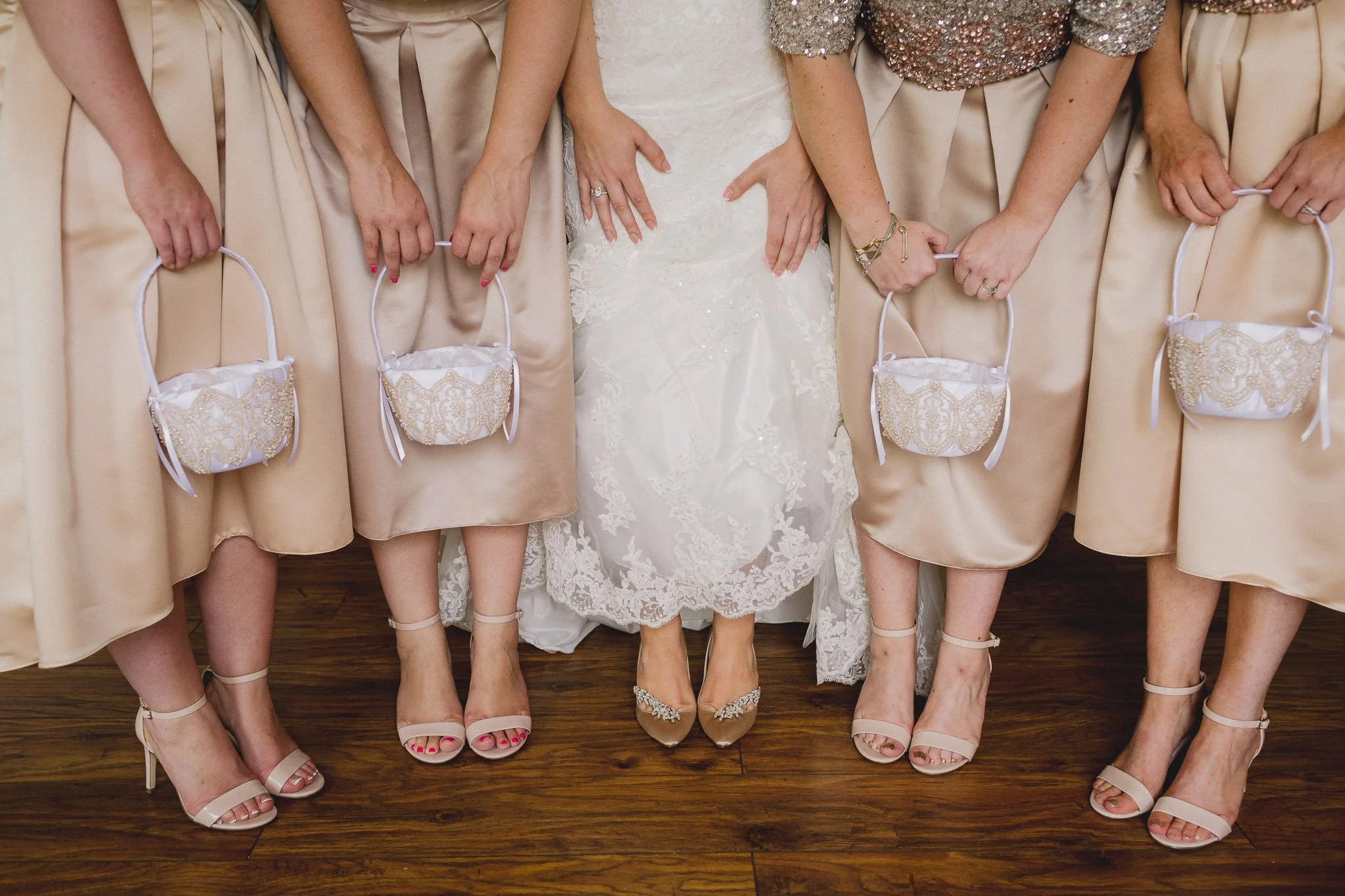 Northbrook-Park-Wedding-Photography-Surrey-Alix-Ben-Web-90.jpg