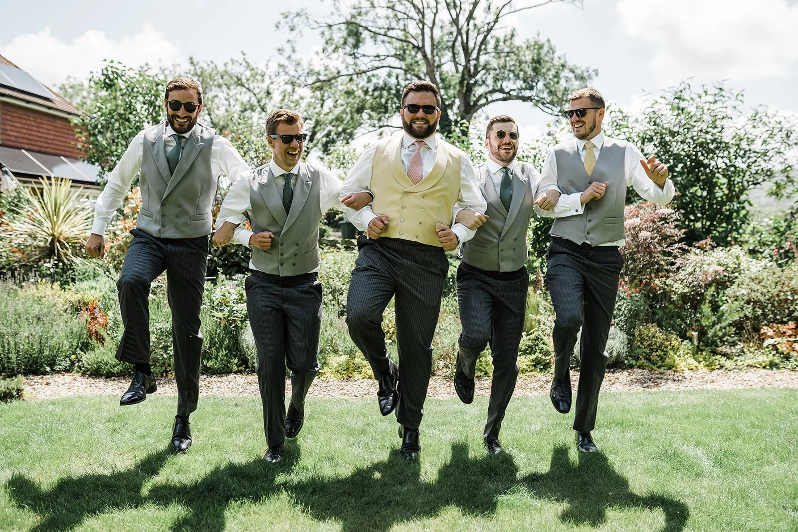 credit: katie rogers photography