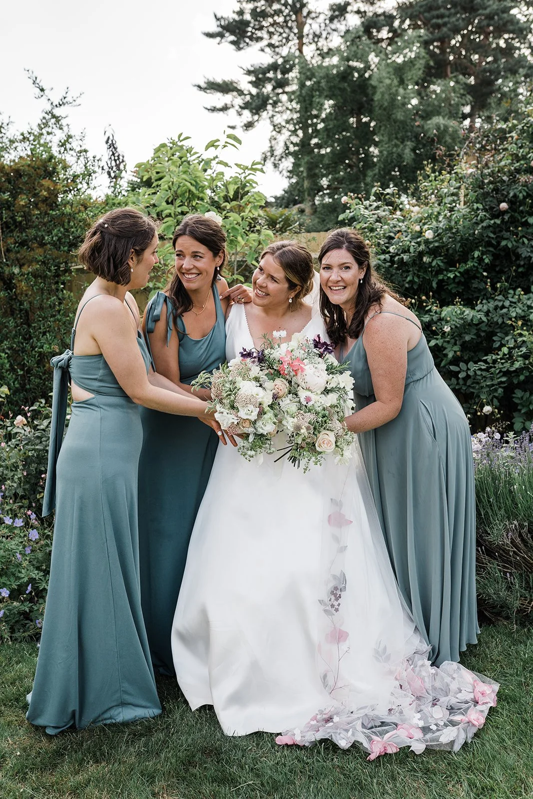 credit: katie rogers photography