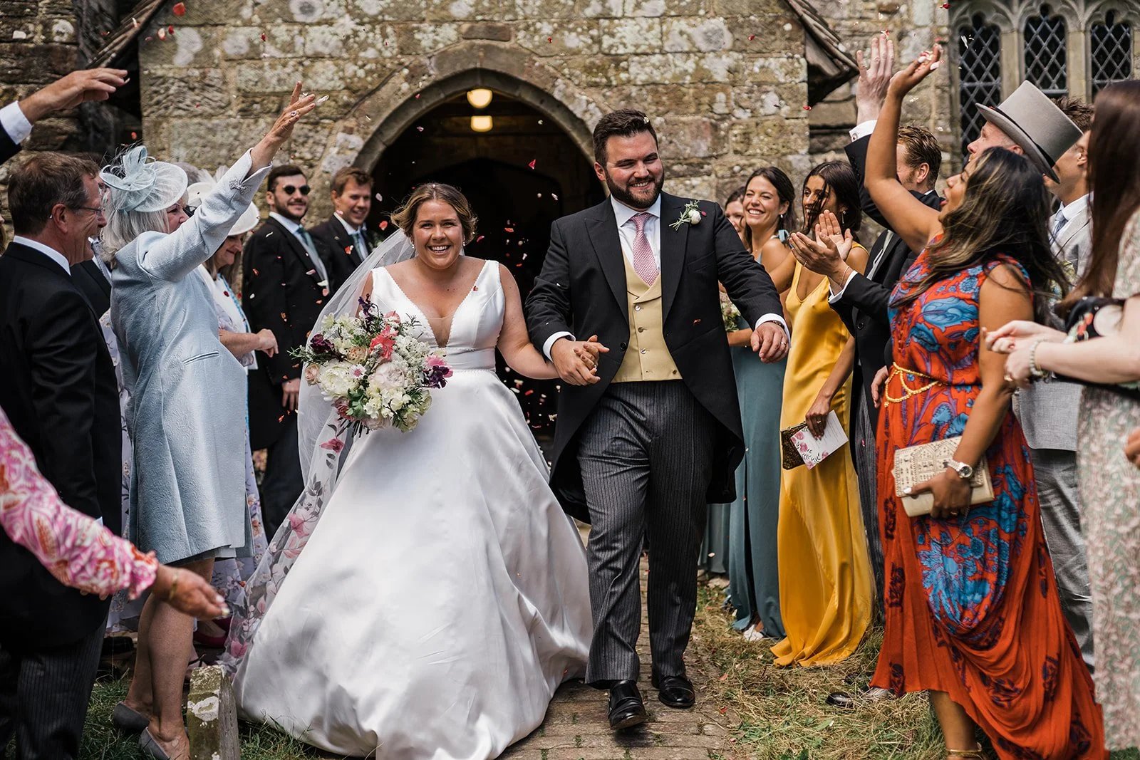 credit: katie rogers photography