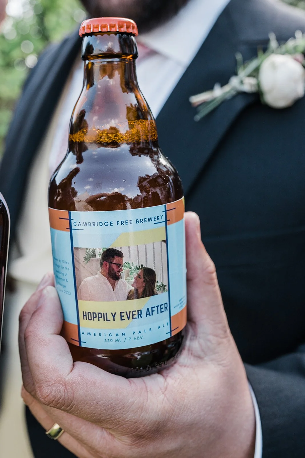 credit: katie rogers photography