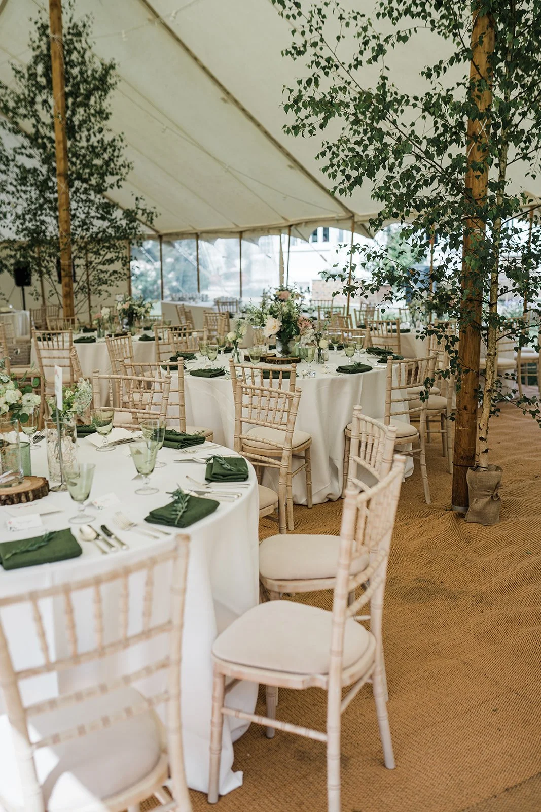 credit: katie rogers photography