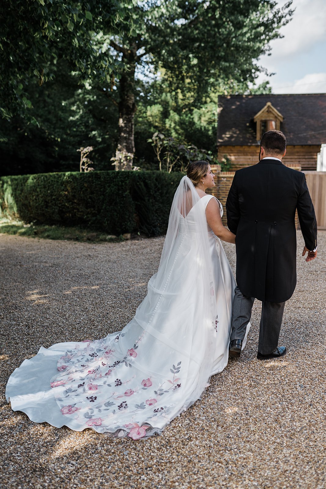 credit: katie rogers photography