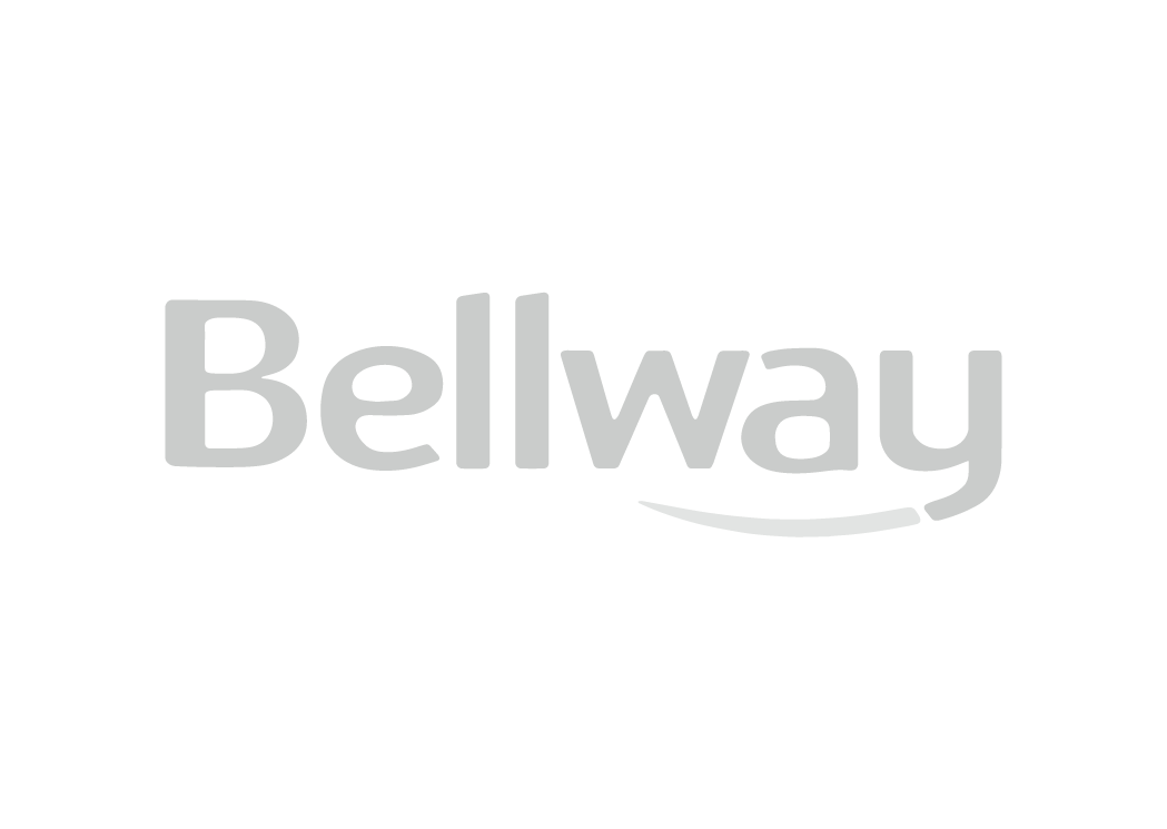 Bellway.png